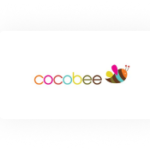 cocobee